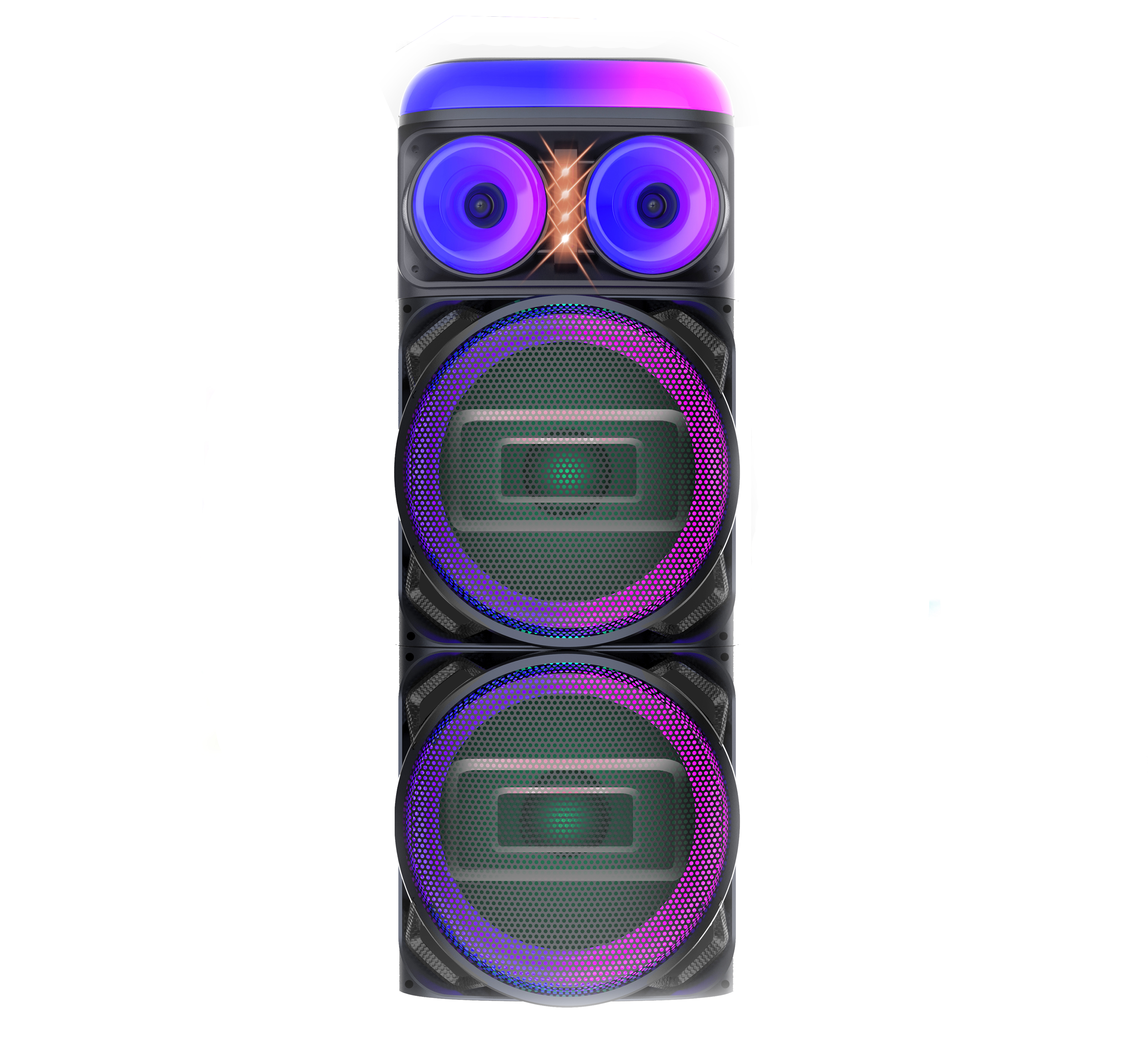 SR-T1271(12")