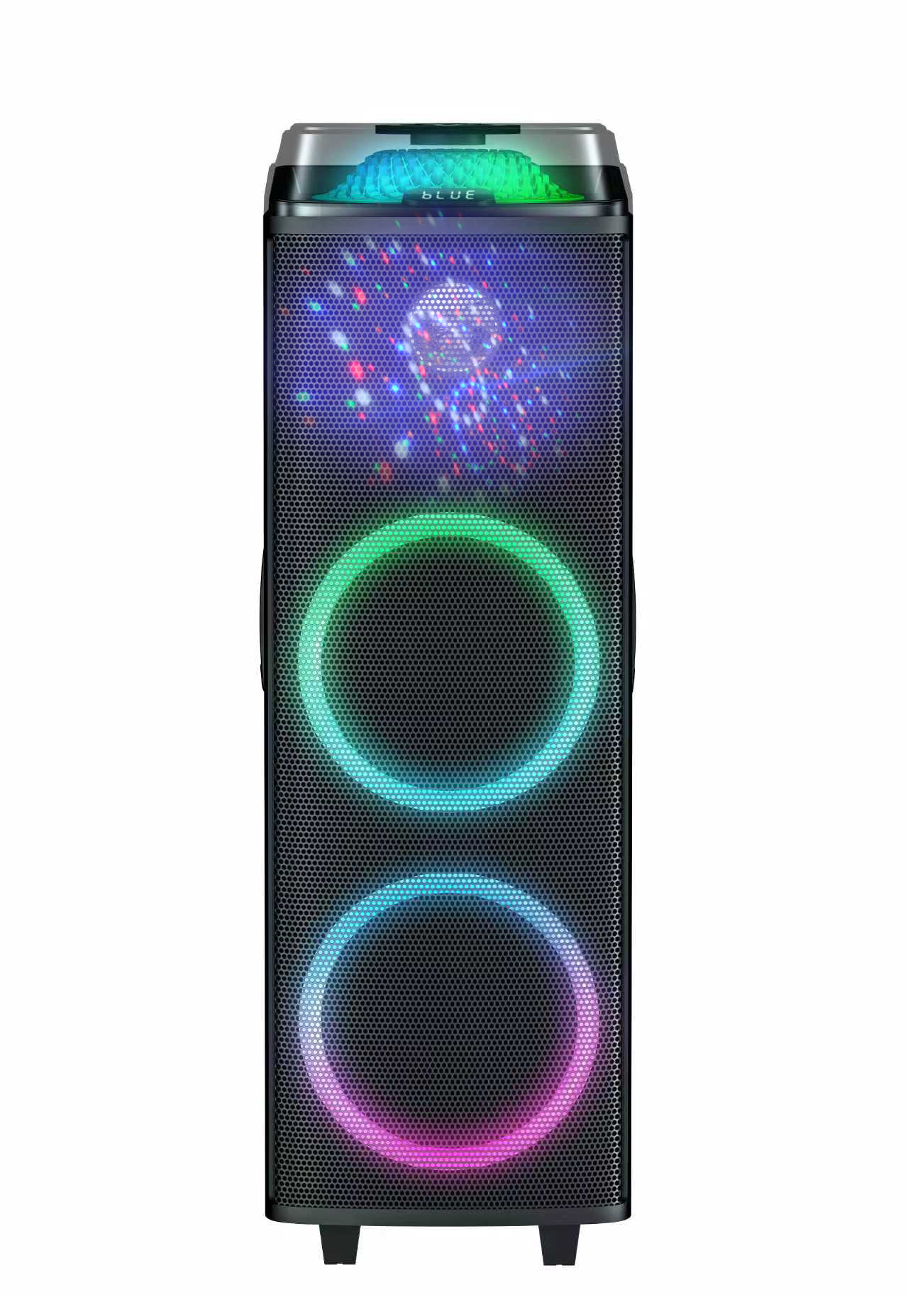 SR-T1002(10")