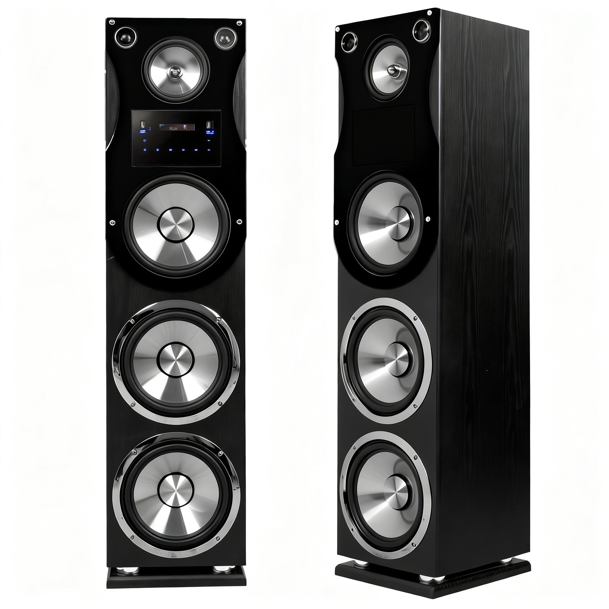 SR-C1590(10")