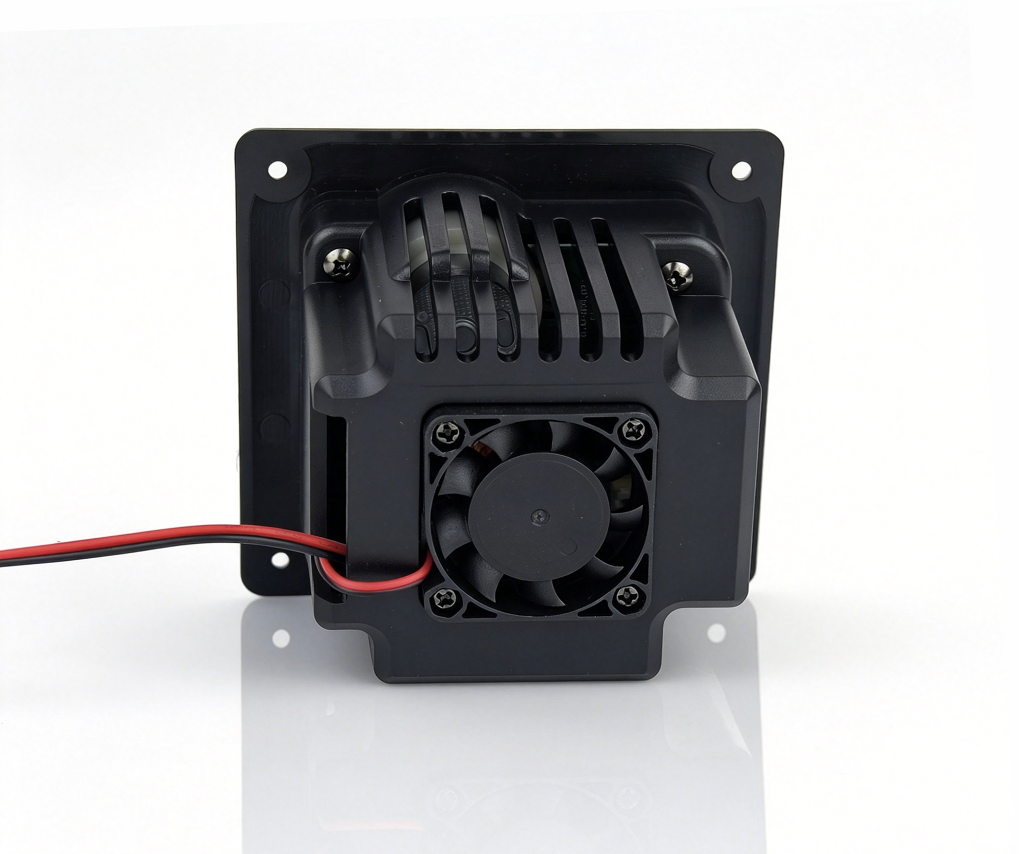 RG-24 Laser Light