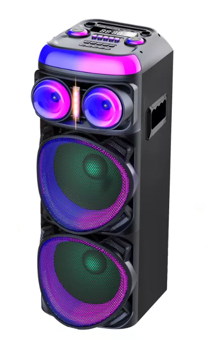 SR-T1271(12")