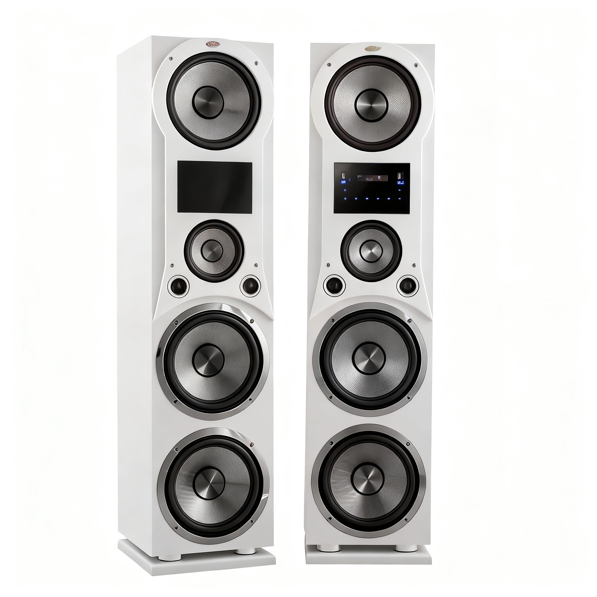SR-C1594W(10")