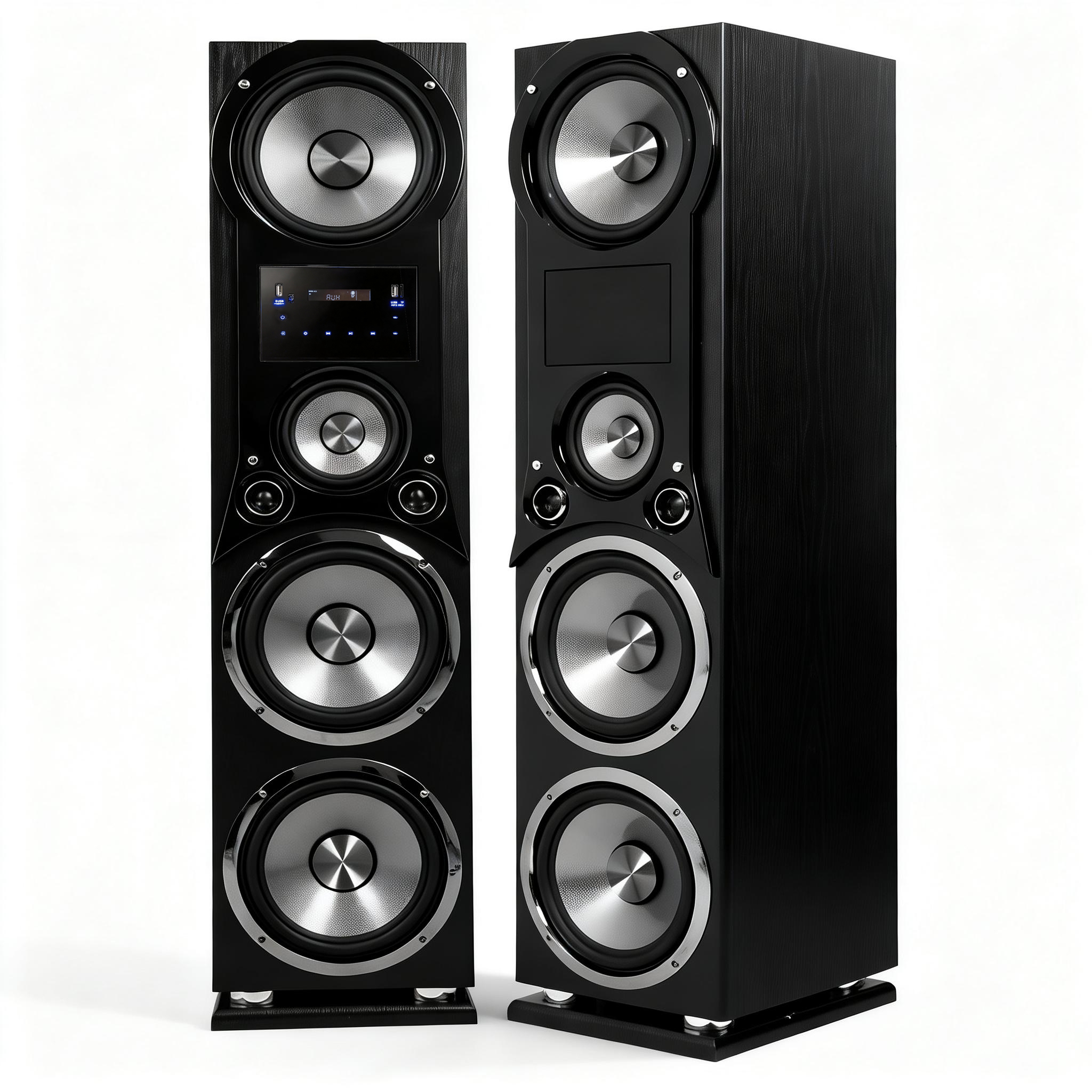 SR-C1594(10")