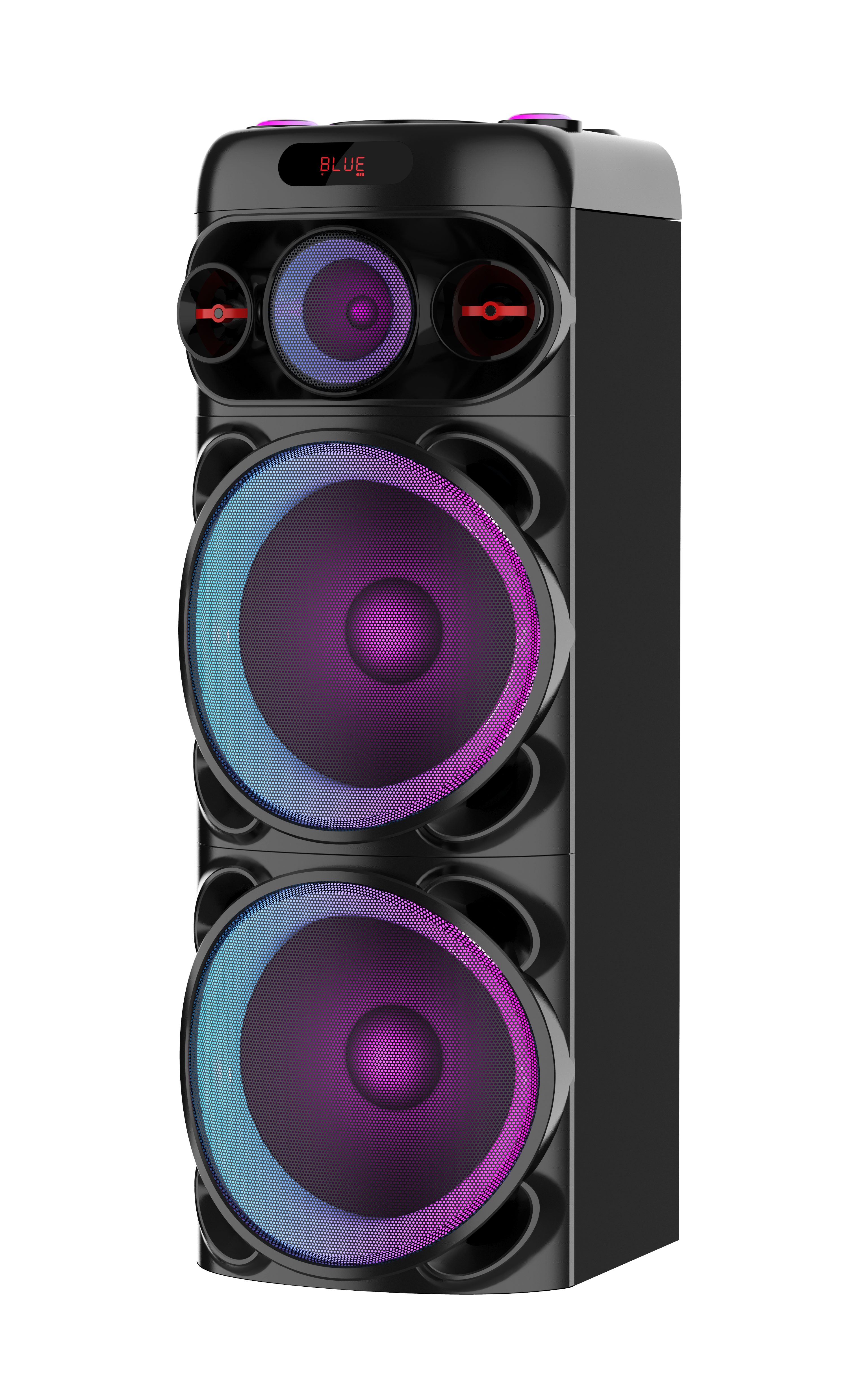 SR-T1201