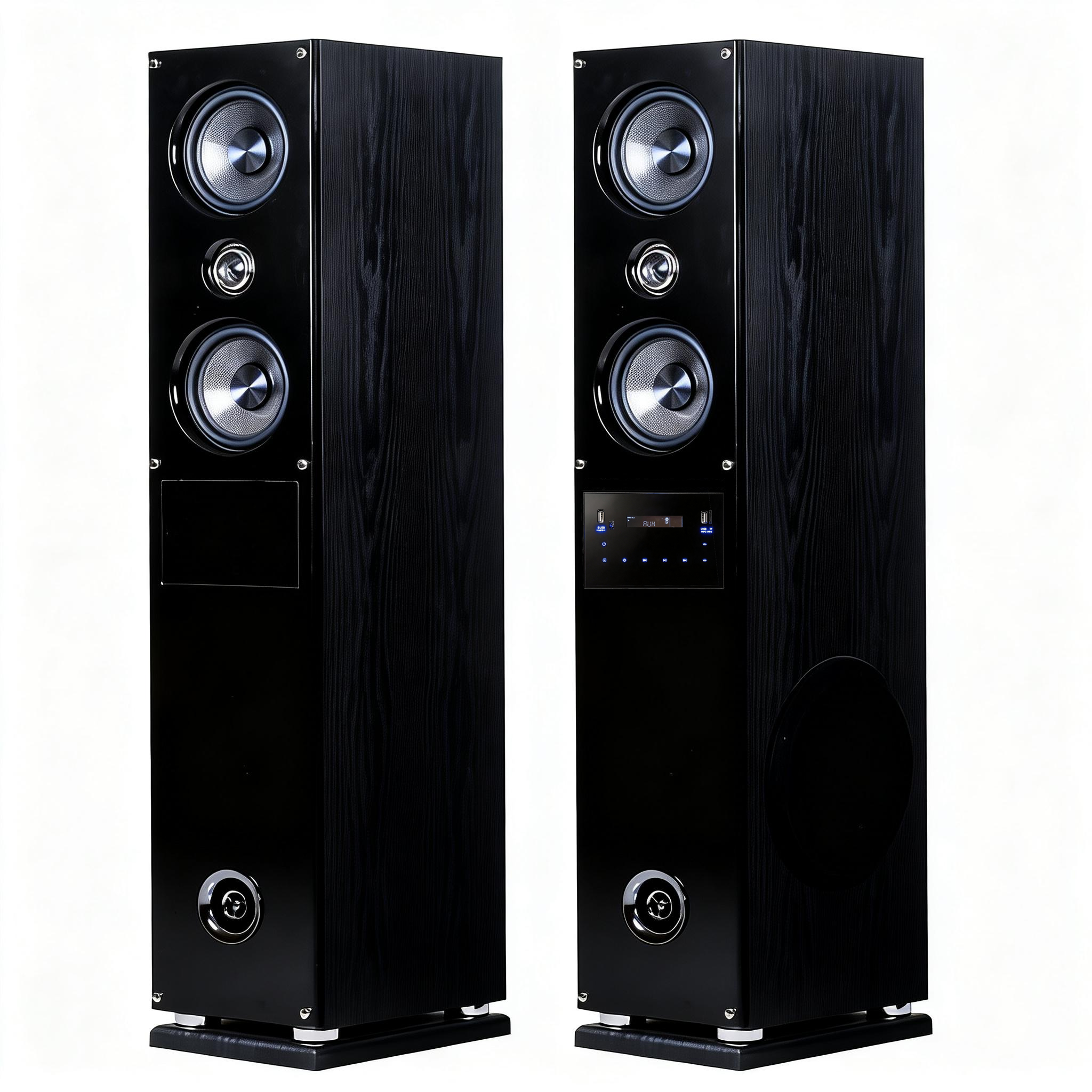 SR-C1340(8")