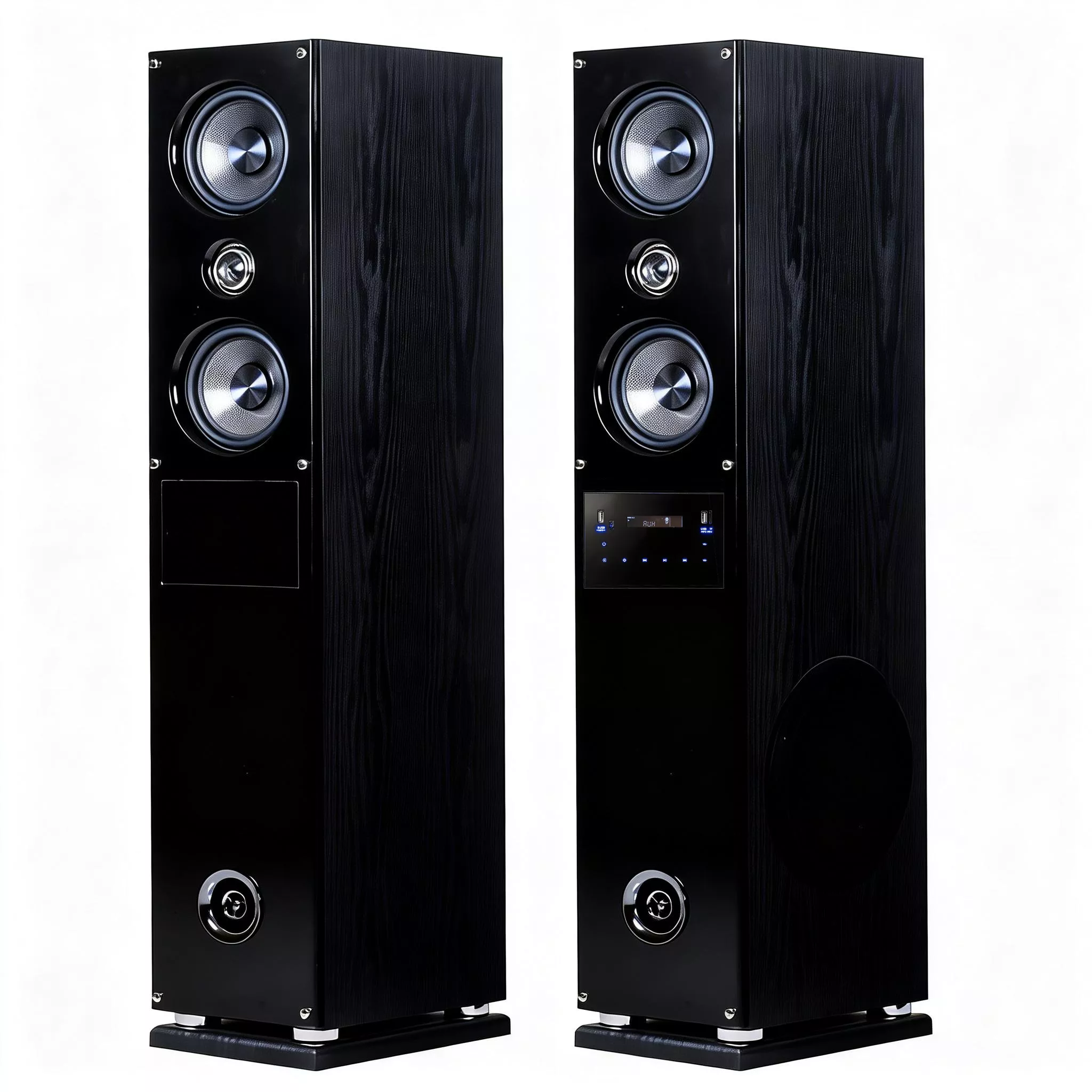 SR-C1340(8")
