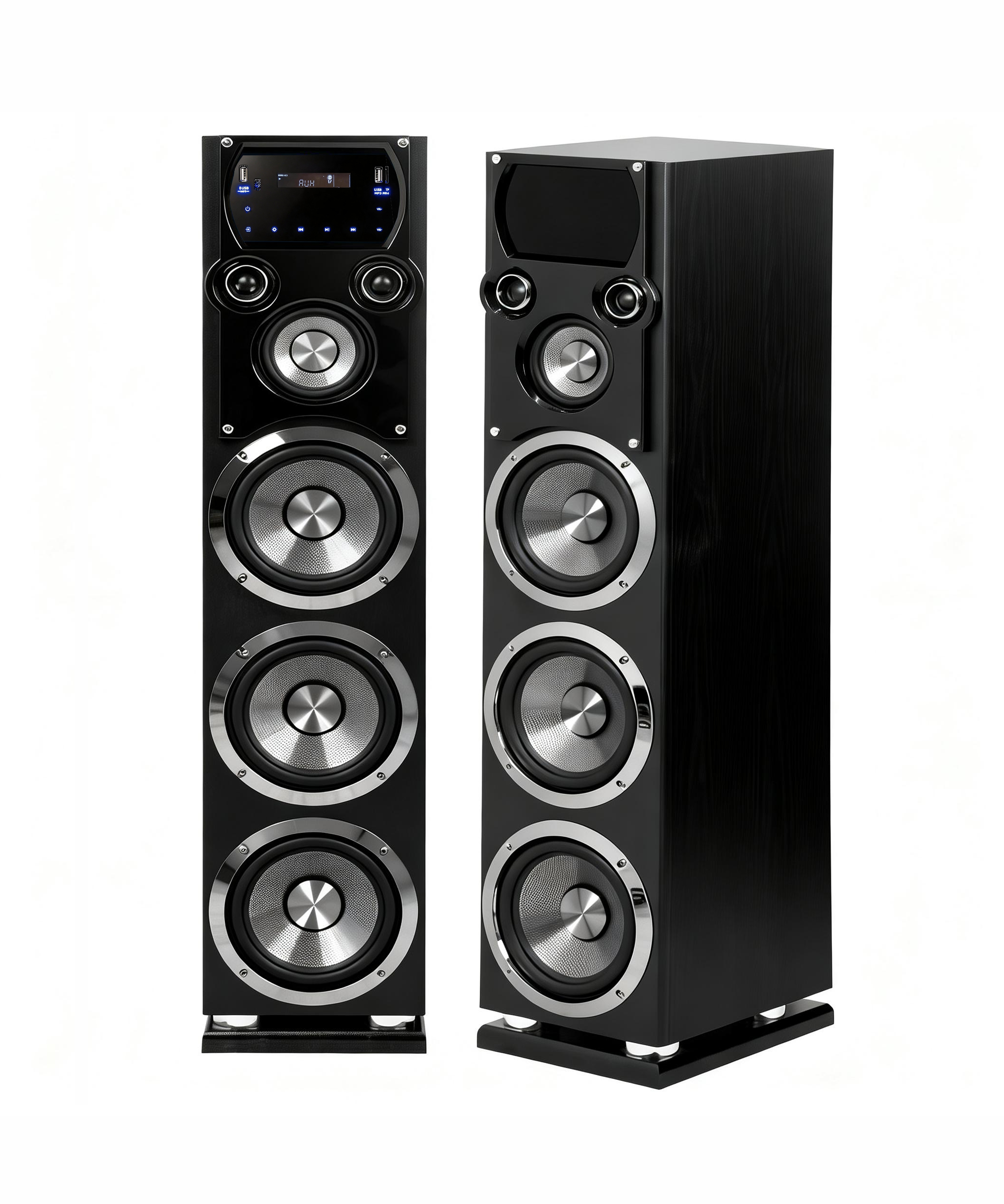 SR-C1480(8")